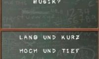 Das Weiss Doch Jedes Kind! (Germany)