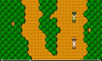Dash Yarou (Japan)