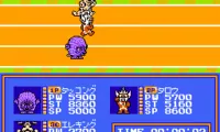 Datach – Ultraman Club – Supokon Fight! (Japan)