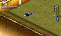 Dave Mirra Freestyle BMX 2 (E)(Rocket)
