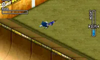 Dave Mirra Freestyle BMX 2 (E)(Rocket)