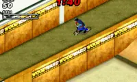 Dave Mirra Freestyle BMX 2 (U)(Venom)