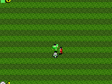David Beckham Soccer (Europe) (En,Fr,De,Es,It)
