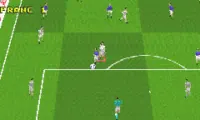 David Beckham Soccer (E)(Venom)