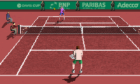Davis Cup (U)(Evasion)