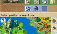 Dawn of Discovery (USA) (En,Fr,De,Es,It)