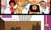 D&CO – Ta Maison de Reve en 7 Jours (Europe) (Fr,It)