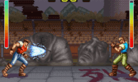 Dead Dance (Japan)