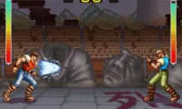 Dead Dance (Japan)