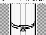 Dead Heat Scramble (Japan)