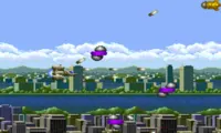 Dead Moon (Japan)