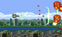 Dead Moon (USA)