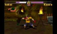 Deadly Arts (USA)