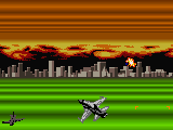 Deadly Skies (Europe) (En,Fr,De)