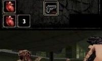 Dead’n’Furious (Europe) (En,Fr,De,Es,It)
