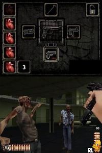Dead’n’Furious (Europe) (En,Fr,De,Es,It)