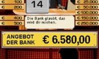 Deal or No Deal – Der Banker Schlaegt Zurueck (Germany)