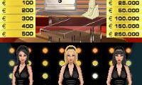Deal or No Deal (Germany)