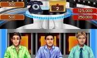 Deal or No Deal (Netherlands)