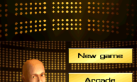 Deal or No Deal – Special Edition (USA) (En,Fr,Es)