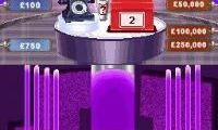 Deal or No Deal – The Official Nintendo DS Game (Europe)