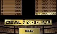 Deal or No Deal (USA)