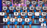 Deal or No Deal (U)(Sir VG)