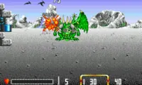 Death Duel (USA)