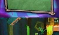 Death Jr. and the Science Fair of Doom (USA)