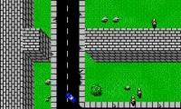 Death Race (USA) (Unl)