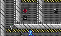 Deathbots (USA) (Unl)