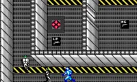 Deathbots (USA) (Unl)