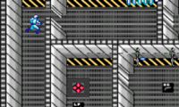 Deathbots (USA) (Unl) (v1)