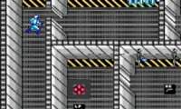 Deathbots (USA) (Unl) (v1)