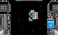 Deblock (Japan)