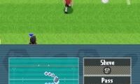 Deca Sports DS (USA) (En,Fr,Es)