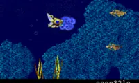 Deep Blue (USA)