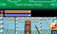 Deep Labyrinth (Europe)
