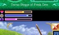 Deep Labyrinth (USA)