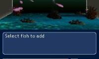 Deep Sea Aquarium by DS (Europe) (En,Fr,It)