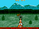 Deer Hunter (USA)