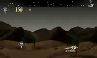 Defender 2000 (World)