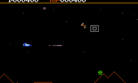 Defender II (USA)