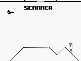Defender & Joust (USA, Europe)