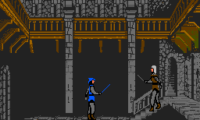 Defender of the Crown (USA)