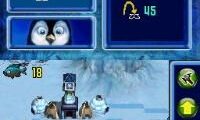 Defendin’ DePenguin (USA) (En,Es)