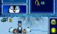 Defendin’ DePenguin (USA) (En,Es)
