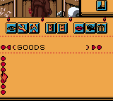 Deja Vu I & II – The Casebooks of Ace Harding (Europe) (En,Fr)
