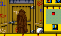 Deja Vu I & II – The Casebooks of Ace Harding (Europe) (Fr,De)