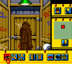 Deja Vu I & II – The Casebooks of Ace Harding (Europe) (Fr,De)